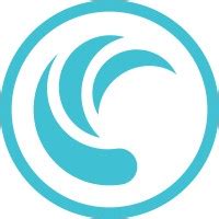SYNNEX: Employee Directory .